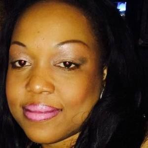 Meet your Posher, Tessa